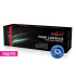 JetWorld PREMIUM toner compatibil pentru HP 415A W2033A purpuriu (magenta)