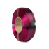 Spectrum 81422 Refill 3D filament, PLA Magic Silk, 1,75mm, 1000g, Multicolor (Raspberry blush)