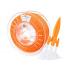 Spectrum 81052 3D filament, PLA High Speed, 1,75mm, 1000g, Portocaliu (Lion orange)