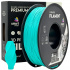 Smart Print FG-S79-E1, filament 3D, PLA, 1,75mm, 1000g, Azuriu (Cyan)