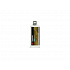 3M Scotch-Weld 2K adeziv acrilat DP805, albicios, 48,5 ml