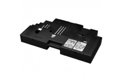 Canon MC-G02 4589C001 recipient original pentru cerneală reziduală