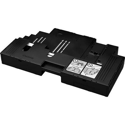 Canon MC-G02 4589C001 recipient original pentru cerneală reziduală