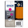 Epson 405XL C13T05H34010 purpuriu (magenta) cartus original