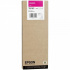 Epson T614300 purpuriu (magenta) cartus original