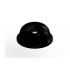 3M Bumpon SJ5003 negru, platou = 56 buc.