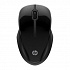HP 6V2J7AA duální myš 920 bezdrátová, černá, 1600DPI