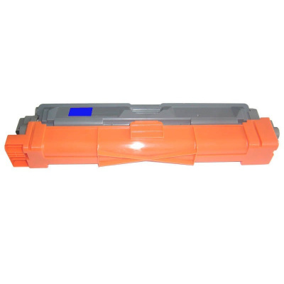 Brother TN-241 / TN-245 azuriu (cyan) toner compatibil
