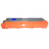 Brother TN-241 / TN-245 azuriu (cyan) toner compatibil