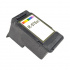 Cartuș compatibil cu Canon CL-576XL 5441C001 color (CMY)