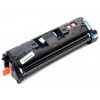 Canon EP-87C azuriu (cyan) toner compatibil