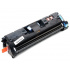Canon EP-87C azuriu (cyan) toner compatibil