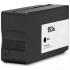 Cartus compatibil cu HP 953XL L0S70AE negru (black) 