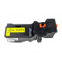 Konica Minolta TNP-93Y AE1Y251 galben (yellow) toner compatibil