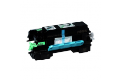 Ricoh 418447 negru (black) toner compatibil