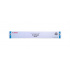 Canon C-EXV24 azuriu (cyan) toner original
