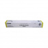 Canon CEXV64 5756C002 galben (yellow) toner original