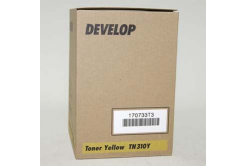 Develop TN-310Y galben (yellow) toner original