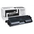 Kyocera Mita TK-580K negru toner original