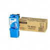 Kyocera Mita TK-825C azuriu (cyan) toner original
