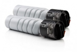 Konica Minolta TN-116K 2 buc. negru (black) toner original