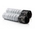 Konica Minolta TN-116K 2 buc. negru (black) toner original