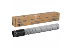 Konica Minolta TN325 A8DA050 negru (black) toner original