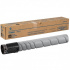 Konica Minolta TN325 A8DA050 negru (black) toner original