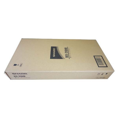 Sharp MX-310HB toner rezidual original