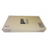 Sharp MX-310HB toner rezidual original