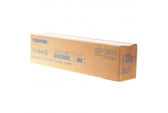 Toshiba T1640E24K 6AJ00000024 negru (black) toner original