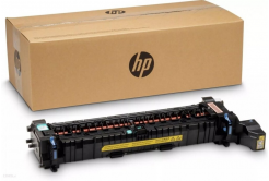HP original maintenance kit P1B92A-NR, 150000 pagini, HP CLJ Managed E65050, Flow MFP E67560, M681, M682, multipack