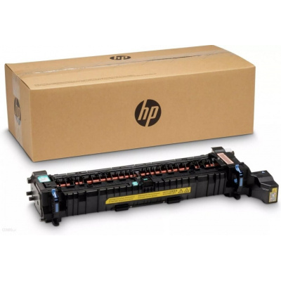 HP original maintenance kit P1B92A-NR, 150000 pagini, HP CLJ Managed E65050, Flow MFP E67560, M681, M682, multipack