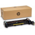 HP original maintenance kit P1B92A-NR, 150000 pagini, HP CLJ Managed E65050, Flow MFP E67560, M681, M682, multipack
