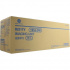 Konica Minolta ACVF08D galben (yellow) drum original