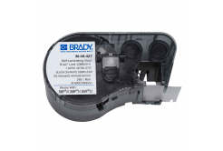 Brady M-49-427 / 131580, etichete 25.40 mm x 25.40 mm