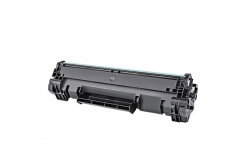 HP W1390X negru (black) toner original