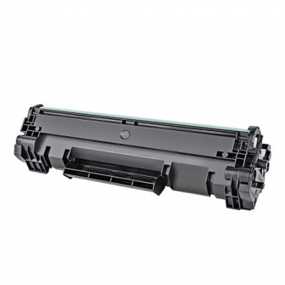 HP W1390X negru (black) toner original