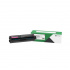 Lexmark C342XM0 purpuriu (magenta) toner original