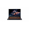Acer ANV17-41 NH.QZJEC.001 17 NH.QZJEC.001 Laptop, R7260, 32G, 1TBSSD, W11H