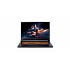 Acer ANV17-41 NH.QZJEC.001 17 NH.QZJEC.001 Laptop, R7260, 32G, 1TBSSD, W11H