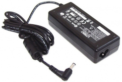 Adaptor Acer 90W + cablu UE