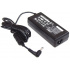 Adaptor Acer 90W + cablu UE