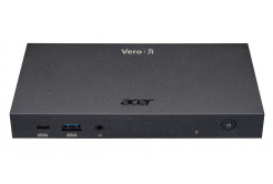 Acer GP.DCK11.01J Vero MST Dock M32 65W PD (Pachet retail)