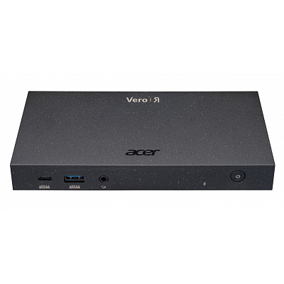 Acer GP.DCK11.01J Vero MST Dock M32 65W PD (Pachet retail)