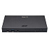 Acer GP.DCK11.01J Vero MST Dock M32 65W PD (Pachet retail)