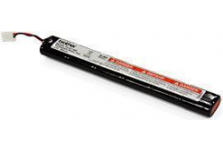 Brother PA-BT500 NiMH