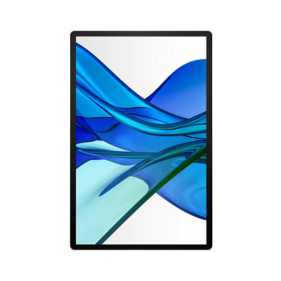 HP B88JWAA#ABB/514pn/14"/IPS/2560x1600/75Hz/7ms/Stříbrná/3R