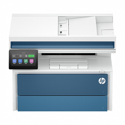 HP LaserJet Pro 4113dw 8X3F6A#ABB multifunctional laser