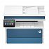 HP LaserJet Pro 4113dw 8X3F6A#ABB multifunctional laser